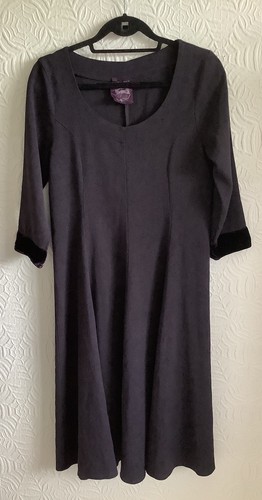 Out xile england aubergine - xile,