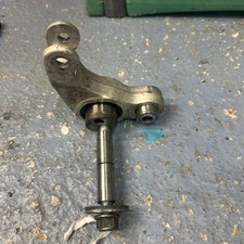 suzuki gsxr750 slabside suspension linkage 1985 GSXR750F slabby gsxr 750