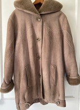 Vintage JEAN GUISE TANATAR AS