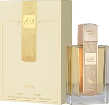 Angham Eau De Parfum 100ml by