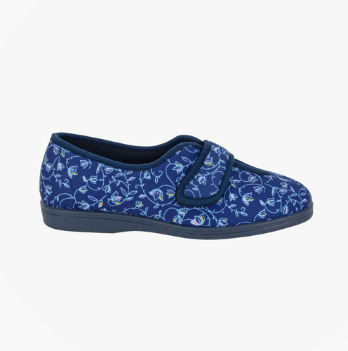 Sleepers ivy womens textile - womens,