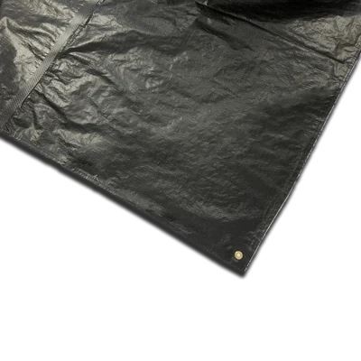 Motordome sleeper pro - sleeper,