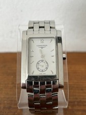 Longines dolce vita men - longines, men's