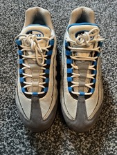 Nike Air Max 95 Og Crystal