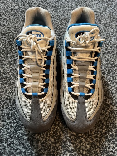 Nike air max crystal - air,