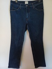 VGC Mustang Tramper Men's