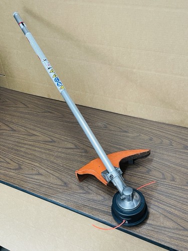 Stihl kombi string - kombi,