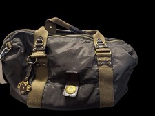 Auth Kipling - Khaki Green