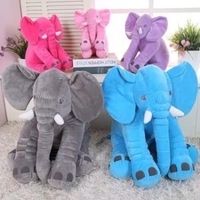 Jumbo Plush Toys Animals UK