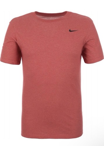 Nwt nike men dri - nwt, dri-fit