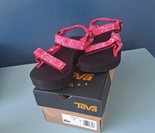 Teva Midform Universal Women's