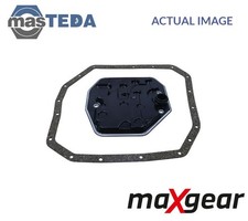 26-1675 AUTOMATIC TRANSMISSION OIL FILTER SET MAXGEAR FOR TOYOTA