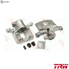 BRAKE CALIPER BHN1028E FOR