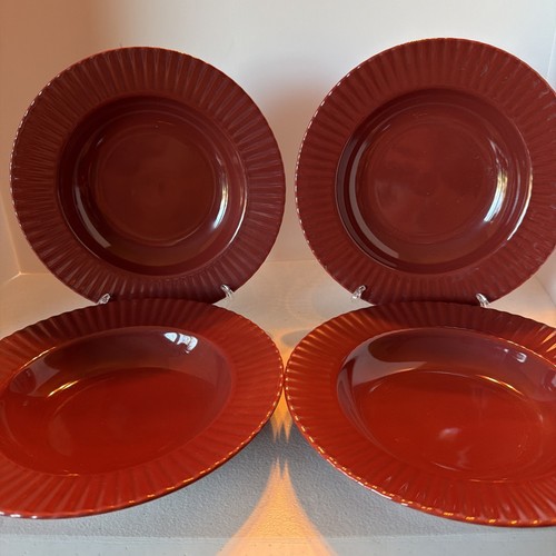Mikasa china bittersweet - mikasa,