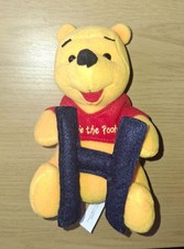 Disney Winnie the Pooh 6"