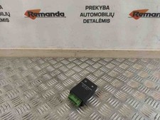 BMW 5 E34 Relay 61351384441