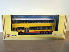 Corgi Classic 44302  Dennis