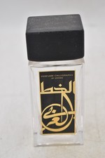Aramis perfume calligraphy - perfume,