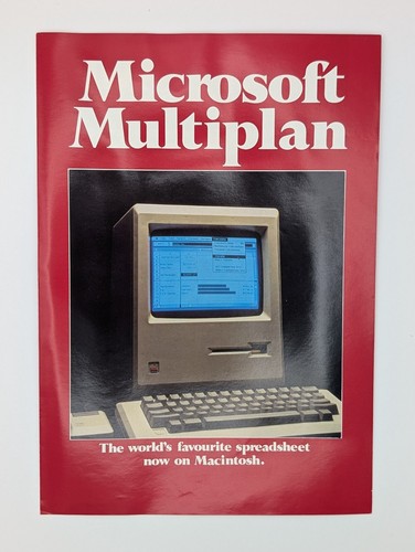 Apple macintosh microsoft - macintosh,