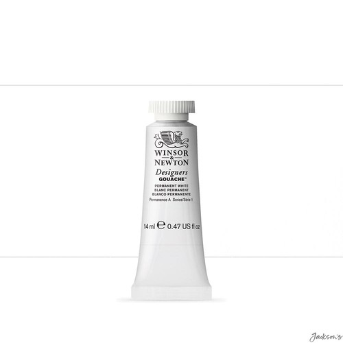 Winsor newton designers - winsor,