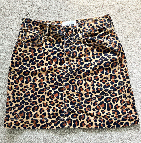 Boden leopard animal - leopard, print