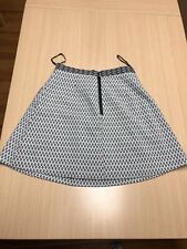 Coast Ladies Patterned Skirt