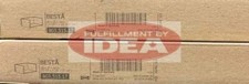 Brand NEW IKEA BESTA  23 5/8x9
