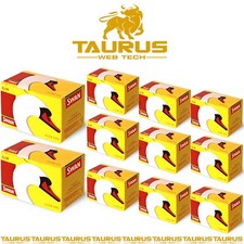 3300 x SWAN SLIM Filter Tips