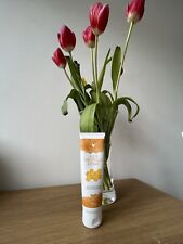 Aloe Propolis Creme, FOREVER LIVING PRODUCTS