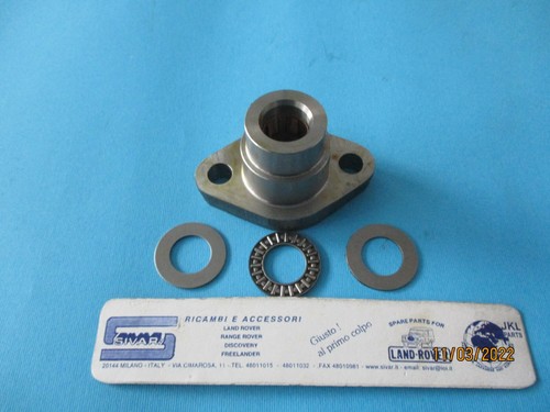 Chrome top joint pin for - top,