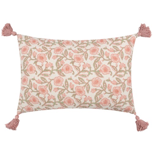Paoletti delphine floral - paoletti,