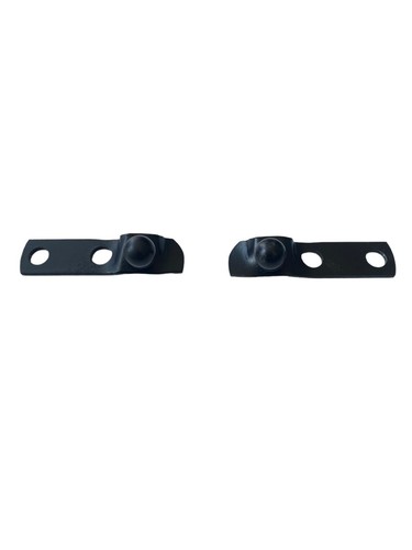Mxc1382 mxc1383 pair - mxc1382/mxc1383, x