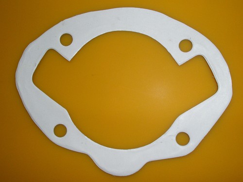 250 cylinder base - mz,