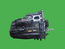 AUDI A4 B9 8W A5 F5 2.0 TDI