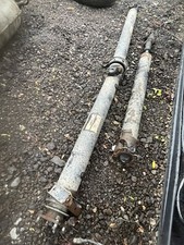 Mitsubishi Fuso Canter 7C15