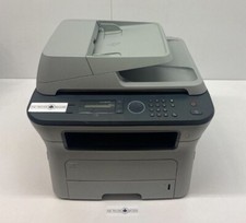 Samsung SCX-4824FN A4 Mono