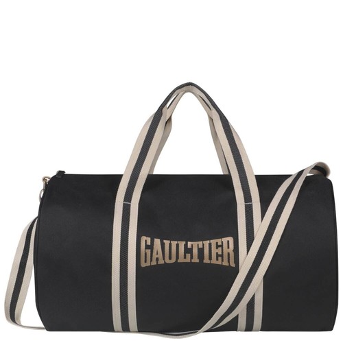 Jean paul gaultier - gaultier, weekend