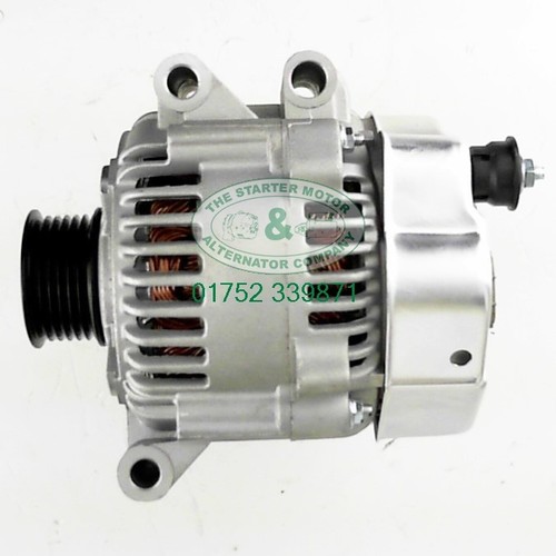 Mini one 2001 - mini,