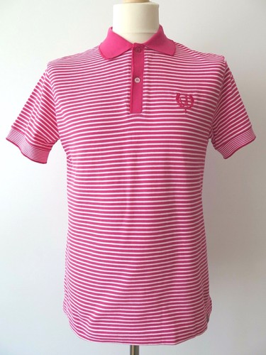 Feraud jeans men s - £60,