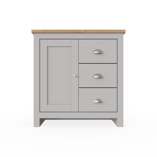 Sideboard cabinet living room - sideboard,