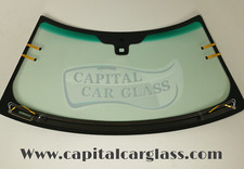 RANGE ROVER VOGUE HTD