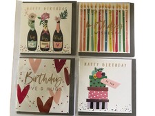 12 Belly Button Birthday