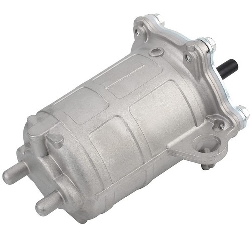 Oem replacement fuel pump - oem,