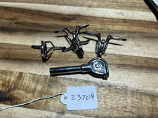 Vintage Diawa 1500 series