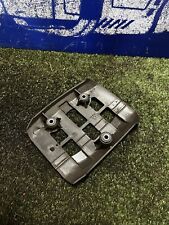 Husqvarna 525lk Petrol Long Reach Hedgetrimmer Engine Foot plate Tank Cover