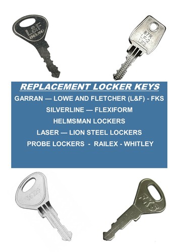 Replacement laser probe - replacement, laser,