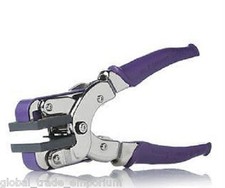 BRAND NEW We R Memory Keepers