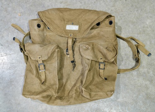 Vintage 40s italian alpine - vintage,