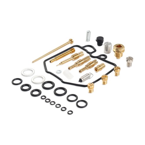 Carburetor repair kit carb - kit,