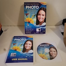 Novatel Photo Explosion 4.0
